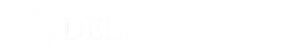 Delta