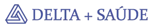 Delta